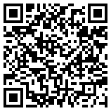 QR Code for David Binner Signs in Richland, PA 17087