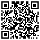 QR Code for David R Smith in East Pittsburgh, PA 15112