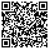 QR Code for Dax Automation in Springfield, PA 19064