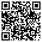 QR Code for Deck Airport in Lebanon, PA 17042