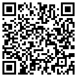 QR Code for Diemdio's Paving & Concrete in Levittown, PA 19057