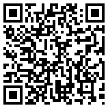 QR Code for Dehaven Services - Residential/Commercial Collection in Covington, PA 16917