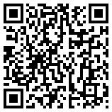 QR Code for Dennis E Boyle Esquire in York, PA 17402