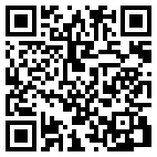 QR Code for Devine School in Macungie, PA 18062