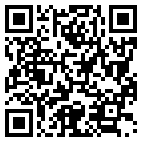 QR Code for Devon It in King of Prussia, PA 19406