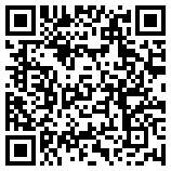 QR Code for Devon Locksmith 24 Hour in Devon, PA 19333