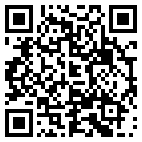 QR Code for Dewire Kimberly in HELLERTOWN, PA 18055