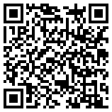 QR Code for Diamond Express Car in Morton, PA 19070