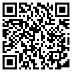 QR Code for Diaper and Milk in Chesterbrook, PA 19087