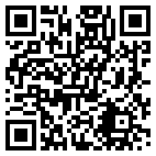 QR Code for Dish TV in Du Bois, PA 15801