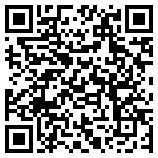 QR Code for Distinctive Painting in New Kensington, PA 15068