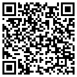 QR Code for Gregory Pierce MD in Bensalem, PA 19020