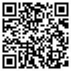 QR Code for Don Chicken in Elkins Park, PA 19027