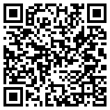 QR Code for Don Paul Shearer in LEMOYNE, PA 17043