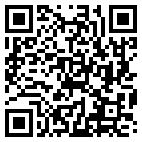 QR Code for Doyle Richard M in Lansdowne, PA 19050