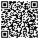 QR Code for Ruby Edward B MD in Philadelphia, PA 19107