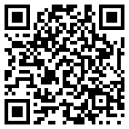 QR Code for Dr. Toby Shawe in New Britain, PA 18901