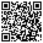 QR Code for Russ & Val's Draw Bar & Grille in Greenville, PA 16125