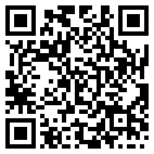 QR Code for DRB Group in Mars, PA 16046