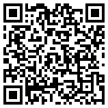 QR Code for D'sU Pull It in Scranton, PA 18509