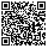 QR Code for Dublin Local Lock & Keys in Dublin, PA 18917
