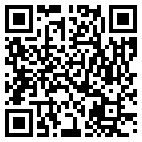 QR Code for E & E Logos in Altoona, PA 16602