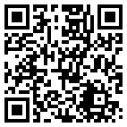 QR Code for E e S I F L o in MECHANICSBURG, PA 17055