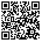 QR Code for Heim Edwin L in Harrisburg, PA 17104