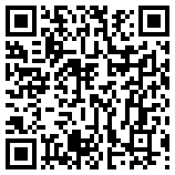 QR Code for Eagle Eye Roofing in Ardmore, PA 19003