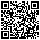 QR Code for Gtech Strategies in Pittsburgh, PA 15206