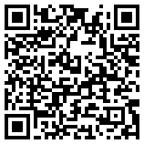 QR Code for Ecom Data & Storage Solutions MD in Slatington, PA 18080