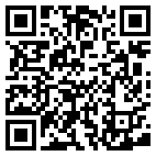 QR Code for Eddy Lockn Store in Bridgeville, PA 15017