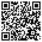 QR Code for Glory Days Photography in Zelienople, PA 16063