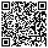 QR Code for Edward Jones in Ronks, PA 17572