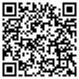 QR Code for Element Materials Technology in Newtown, PA 18940