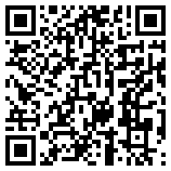 QR Code for Elite Motors Usa in Scranton, PA 18504