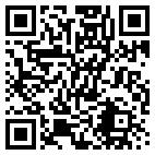 QR Code for Elwell Studio in Skippack, PA 19474