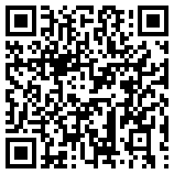 QR Code for Elwood's Auto Repairs in Lock Haven, PA 17745