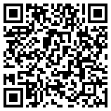 QR Code for Elysian Fields Farm in Waynesburg, PA 15370