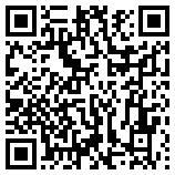 QR Code for Emling Roofing & Remodeling in Erie, PA 16509