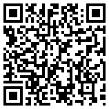 QR Code for Enviro Test in Philadelphia, PA 19136