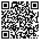 QR Code for Erik's Hauling in Pittsburgh, PA 15203