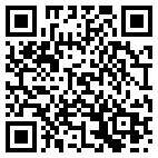 QR Code for Eurooptika in Philadelphia, PA 19115