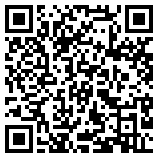 QR Code for Exceptional Smiles - John Hart Dds in Pittsburgh, PA 15213