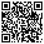 QR Code for Falls Garage in Falls, PA 18615