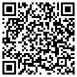 QR Code for Famous Daves BBQ Shack in Philadelphia, PA 19103