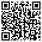 QR Code for Farason Corp in Coatesville, PA 19320