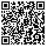QR Code for Farmer's Poultry in Mckeesport, PA 15132