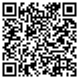 QR Code for Fast Brookhaven Locksmith in Brookhaven, PA 19015