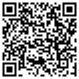QR Code for Fasulo David J Atty in Pittsburgh, PA 15228